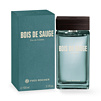 Woda toaletowa Bois de SAUGE 100 ml