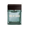 Woda toaletowa Bois de SAUGE 50 ml