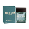 Woda toaletowa Bois de SAUGE 50 ml