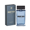 Woda toaletowa Granit BLEU 100 ml