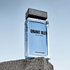 Woda toaletowa Granit BLEU 100 ml