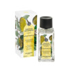 Woda perfumowana Ondes Positives 50 ml