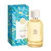 Woda perfumowana Sel d'AZUR 100 ml