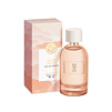 Woda perfumowana Matin BLANC 100 ml