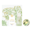 Perfumy w kremie Verte Envolee