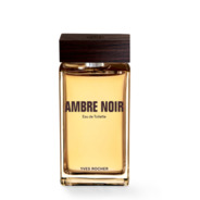 Ambre Noir Woda toaletowa 100 ml