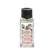 Woda perfumowana Tendres Instants 50 ml