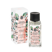 Woda perfumowana Tendres Instants 50 ml