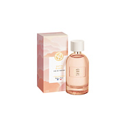 Woda perfumowana Matin BLANC 30 ml